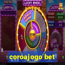 coroajogo bet